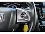 Honda Civic 1.0 i-VTEC Elegance Carplay ACC LED Camera Luxe