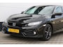 Honda Civic 1.0 i-VTEC Elegance Carplay ACC LED Camera Luxe