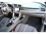 Honda Civic 1.0 i-VTEC Elegance Carplay ACC LED Camera Luxe