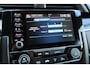 Honda Civic 1.0 i-VTEC Elegance Carplay ACC LED Camera Luxe