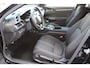 Honda Civic 1.0 i-VTEC Elegance Carplay ACC LED Camera Luxe