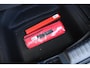 Honda Civic 1.0 i-VTEC Elegance Carplay ACC LED Camera Luxe