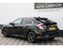Honda Civic 1.0 i-VTEC Elegance Carplay ACC LED Camera Luxe
