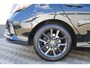 Honda Civic 1.0 i-VTEC Elegance Carplay ACC LED Camera Luxe