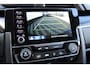 Honda Civic 1.0 i-VTEC Elegance Carplay ACC LED Camera Luxe