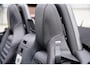 Fiat 124 Spider 1.4 MultiAir Turbo Abarth