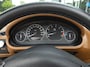 BMW Z3 Roadster 3.0i H5 - airco/hdyr. kap