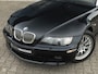 BMW Z3 Roadster 3.0i H5 - airco/hdyr. kap