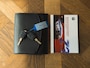 BMW Z3 Roadster 3.0i H5 - airco/hdyr. kap