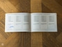 BMW Z3 Roadster 3.0i H5 - airco/hdyr. kap