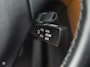 BMW Z3 Roadster 3.0i H5 - airco/hdyr. kap