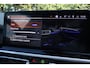 BMW iX3 High Executive 80 kWh | Adaptieve Cruise | Pano | Trekhaak | Harman & Kardon | Stuur + Stoelverwarming | HUD | Navi | Carplay