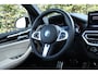 BMW iX3 High Executive 80 kWh | Adaptieve Cruise | Pano | Trekhaak | Harman & Kardon | Stuur + Stoelverwarming | HUD | Navi | Carplay