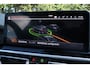 BMW iX3 High Executive 80 kWh | Adaptieve Cruise | Pano | Trekhaak | Harman & Kardon | Stuur + Stoelverwarming | HUD | Navi | Carplay