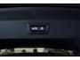 BMW iX3 High Executive 80 kWh | Adaptieve Cruise | Pano | Trekhaak | Harman & Kardon | Stuur + Stoelverwarming | HUD | Navi | Carplay