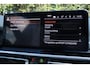 BMW iX3 High Executive 80 kWh | Adaptieve Cruise | Pano | Trekhaak | Harman & Kardon | Stuur + Stoelverwarming | HUD | Navi | Carplay