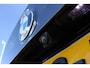 BMW iX3 High Executive 80 kWh | Adaptieve Cruise | Pano | Trekhaak | Harman & Kardon | Stuur + Stoelverwarming | HUD | Navi | Carplay