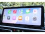 BMW iX3 High Executive 80 kWh | Adaptieve Cruise | Pano | Trekhaak | Harman & Kardon | Stuur + Stoelverwarming | HUD | Navi | Carplay