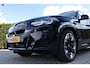 BMW iX3 High Executive 80 kWh | Adaptieve Cruise | Pano | Trekhaak | Harman & Kardon | Stuur + Stoelverwarming | HUD | Navi | Carplay