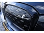 BMW iX3 High Executive 80 kWh | Adaptieve Cruise | Pano | Trekhaak | Harman & Kardon | Stuur + Stoelverwarming | HUD | Navi | Carplay