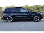 BMW iX3 High Executive 80 kWh | Adaptieve Cruise | Pano | Trekhaak | Harman & Kardon | Stuur + Stoelverwarming | HUD | Navi | Carplay
