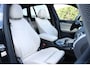 BMW iX3 High Executive 80 kWh | Adaptieve Cruise | Pano | Trekhaak | Harman & Kardon | Stuur + Stoelverwarming | HUD | Navi | Carplay