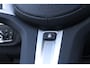 BMW iX3 High Executive 80 kWh | Adaptieve Cruise | Pano | Trekhaak | Harman & Kardon | Stuur + Stoelverwarming | HUD | Navi | Carplay