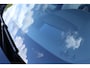 BMW iX3 High Executive 80 kWh | Adaptieve Cruise | Pano | Trekhaak | Harman & Kardon | Stuur + Stoelverwarming | HUD | Navi | Carplay