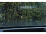 BMW iX3 High Executive 80 kWh | Adaptieve Cruise | Pano | Trekhaak | Harman & Kardon | Stuur + Stoelverwarming | HUD | Navi | Carplay