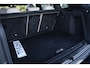 BMW iX3 High Executive 80 kWh | Adaptieve Cruise | Pano | Trekhaak | Harman & Kardon | Stuur + Stoelverwarming | HUD | Navi | Carplay