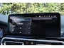 BMW iX3 High Executive 80 kWh | Adaptieve Cruise | Pano | Trekhaak | Harman & Kardon | Stuur + Stoelverwarming | HUD | Navi | Carplay