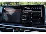 BMW iX3 High Executive 80 kWh | Adaptieve Cruise | Pano | Trekhaak | Harman & Kardon | Stuur + Stoelverwarming | HUD | Navi | Carplay