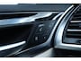 BMW iX3 High Executive 80 kWh | Adaptieve Cruise | Pano | Trekhaak | Harman & Kardon | Stuur + Stoelverwarming | HUD | Navi | Carplay