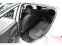 Opel Karl 1.0 ecoFLEX 75PK Edition + Airco/ Cruise/ Bluetooth/ NL auto