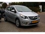 Opel Karl 1.0 ecoFLEX 75PK Edition + Airco/ Cruise/ Bluetooth/ NL auto