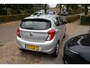 Opel Karl 1.0 ecoFLEX 75PK Edition + Airco/ Cruise/ Bluetooth/ NL auto