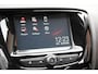 Opel Karl 1.0 ecoFLEX 75PK Edition + Airco/ Cruise/ Bluetooth/ NL auto