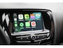 Opel Karl 1.0 ecoFLEX 75PK Edition + Airco/ Cruise/ Bluetooth/ NL auto
