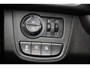 Opel Karl 1.0 ecoFLEX 75PK Edition + Airco/ Cruise/ Bluetooth/ NL auto