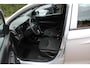 Opel Karl 1.0 ecoFLEX 75PK Edition + Airco/ Cruise/ Bluetooth/ NL auto