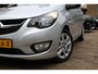 Opel Karl 1.0 ecoFLEX 75PK Edition + Airco/ Cruise/ Bluetooth/ NL auto