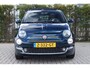 Fiat 500C 1.0 Hybrid Dolcevita Finale | Cruise Control | Sensoren | Carplay | Airco