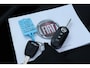 Fiat 500C 1.0 Hybrid Dolcevita Finale | Cruise Control | Sensoren | Carplay | Airco