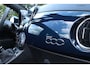 Fiat 500C 1.0 Hybrid Dolcevita Finale | Cruise Control | Sensoren | Carplay | Airco