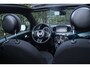 Fiat 500C 1.0 Hybrid Dolcevita Finale | Cruise Control | Sensoren | Carplay | Airco