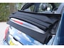 Fiat 500C 1.0 Hybrid Dolcevita Finale | Cruise Control | Sensoren | Carplay | Airco