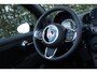 Fiat 500C 1.0 Hybrid Dolcevita Finale | Cruise Control | Sensoren | Carplay | Airco