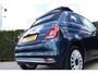 Fiat 500C 1.0 Hybrid Dolcevita Finale | Cruise Control | Sensoren | Carplay | Airco