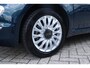 Fiat 500C 1.0 Hybrid Dolcevita Finale | Cruise Control | Sensoren | Carplay | Airco