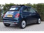 Fiat 500C 1.0 Hybrid Dolcevita Finale | Cruise Control | Sensoren | Carplay | Airco